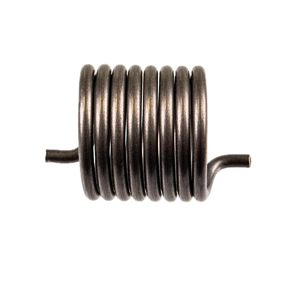 Husqvarna 537423401 Spring