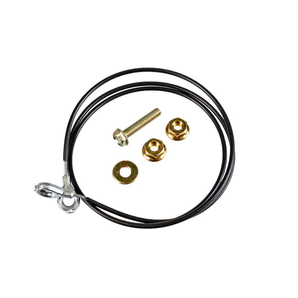 Husqvarna 539005289 Cable