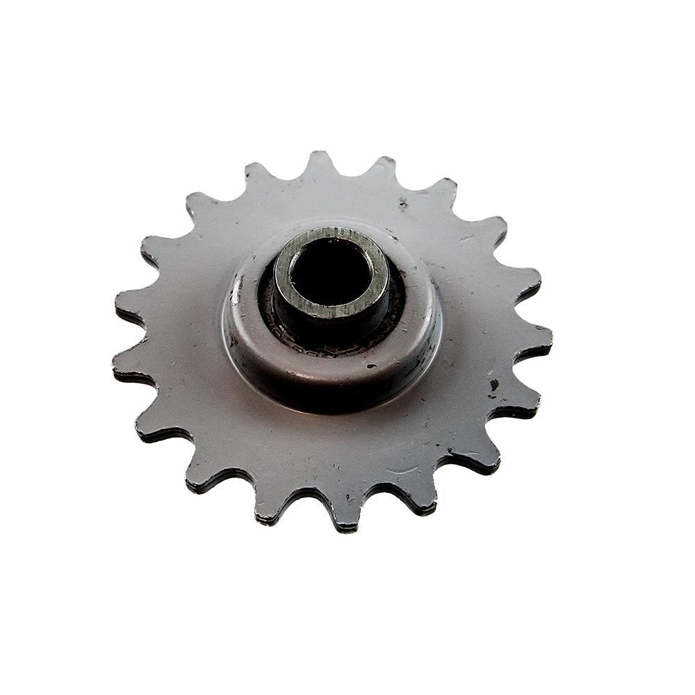 Genuine OEM Husqvarna Idler Sprocket