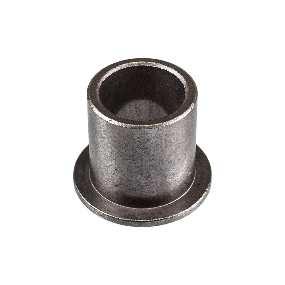 Husqvarna 539101232 Flange Deck Bushing  Turbo