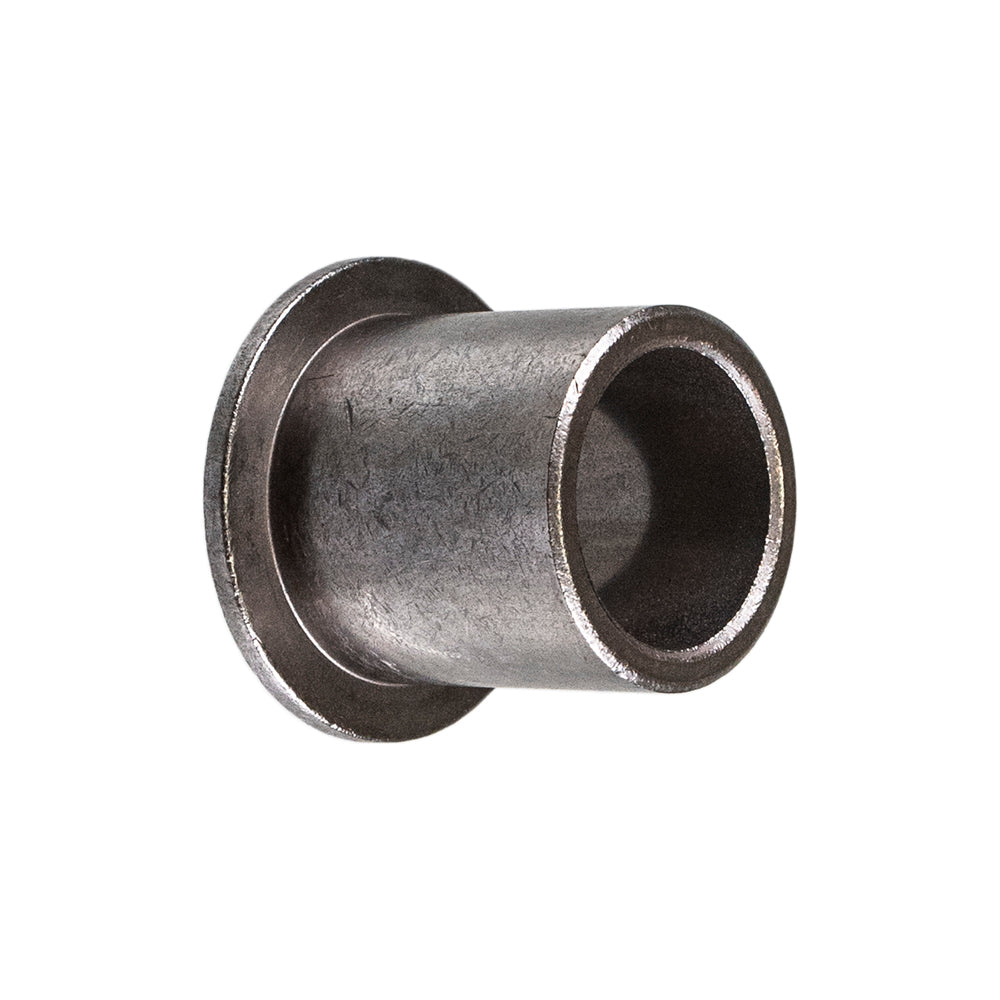 Genuine OEM Husqvarna Bushing