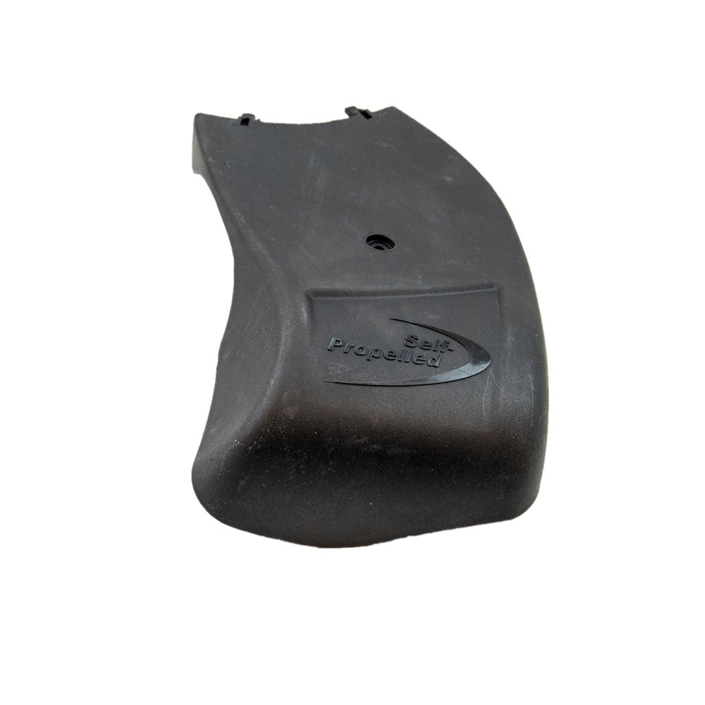 Genuine OEM Husqvarna Harness