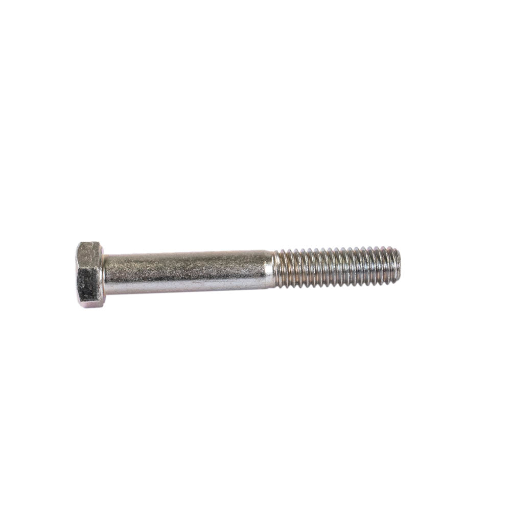 Husqvarna 539102612 Screw