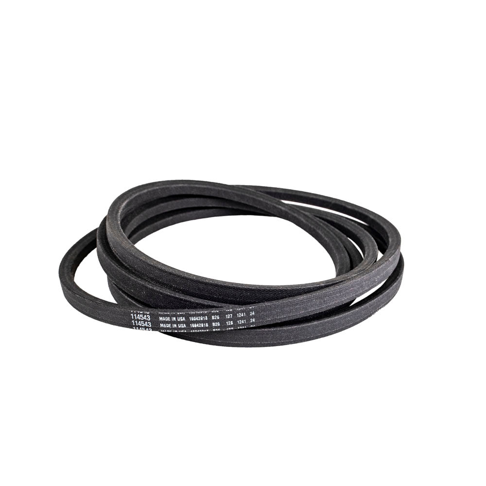 Genuine OEM Husqvarna Belt