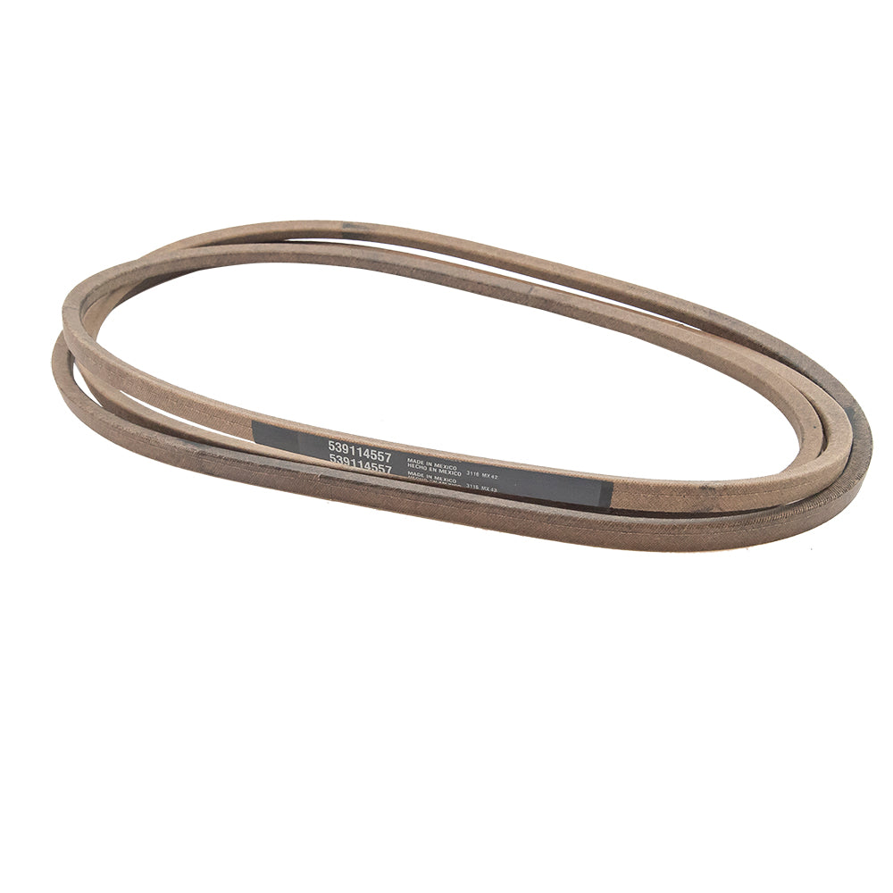 Genuine OEM Husqvarna Belt