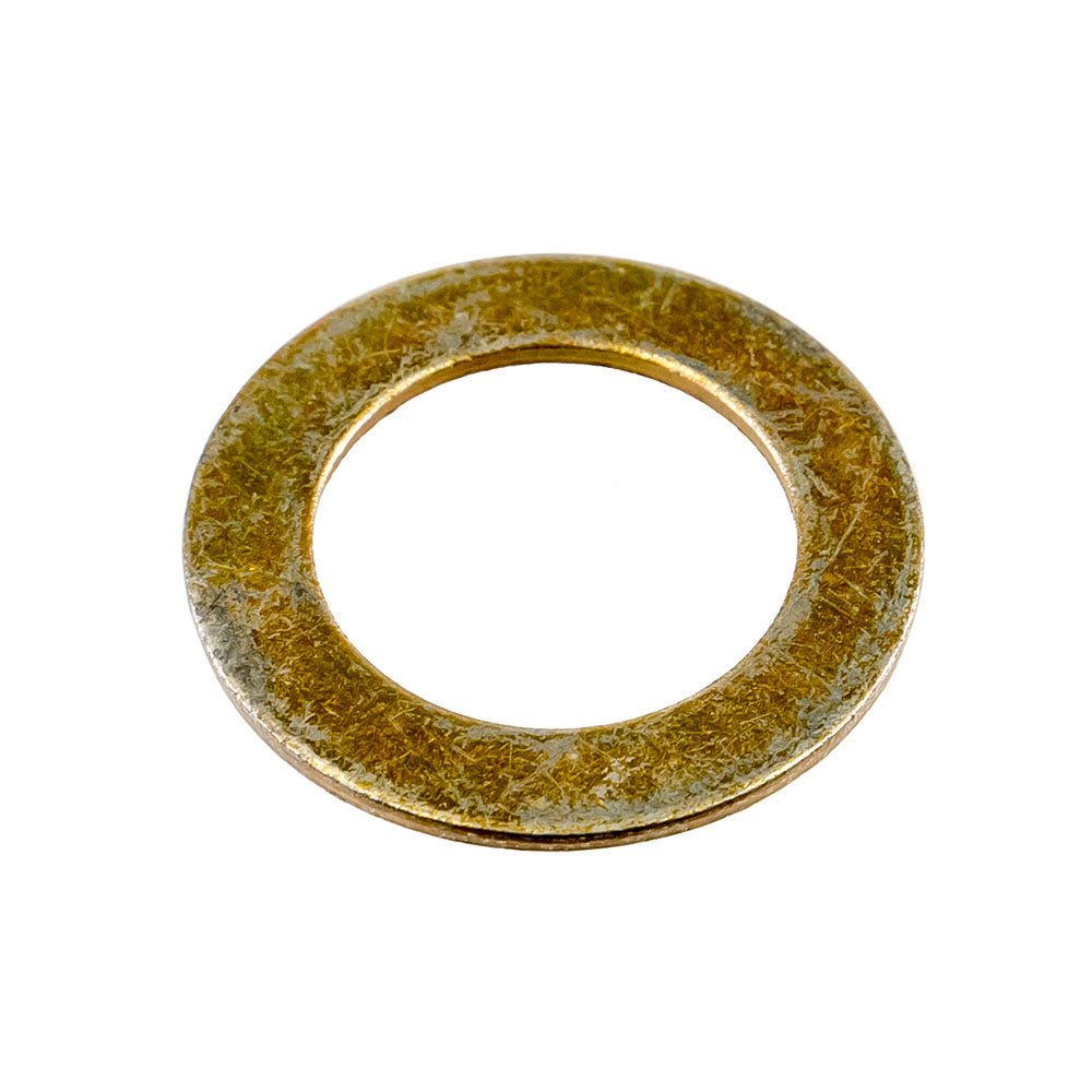 Husqvarna 539923787 Bushing ZTH6125KAA ZTH5225KAA ZTH5221KAA Z4824 YTH2348 R