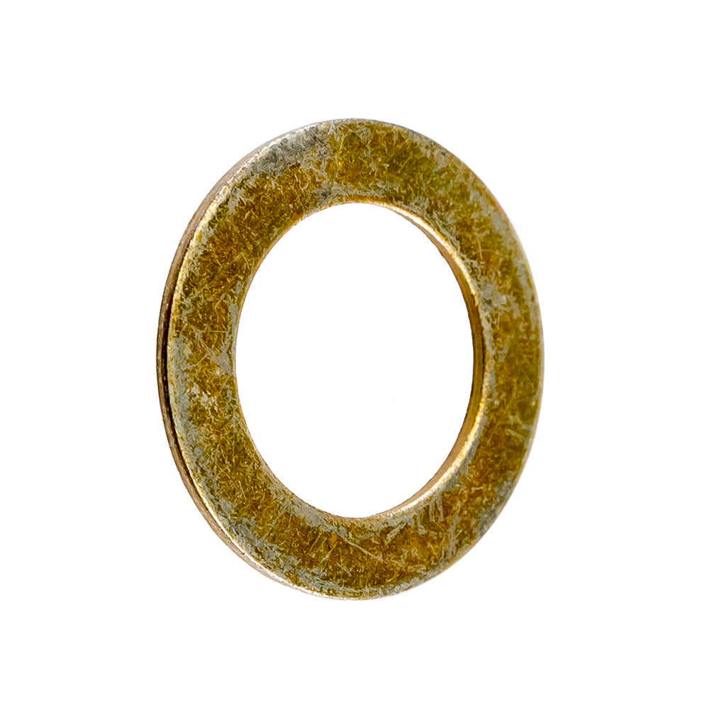 Genuine OEM Husqvarna Bushing