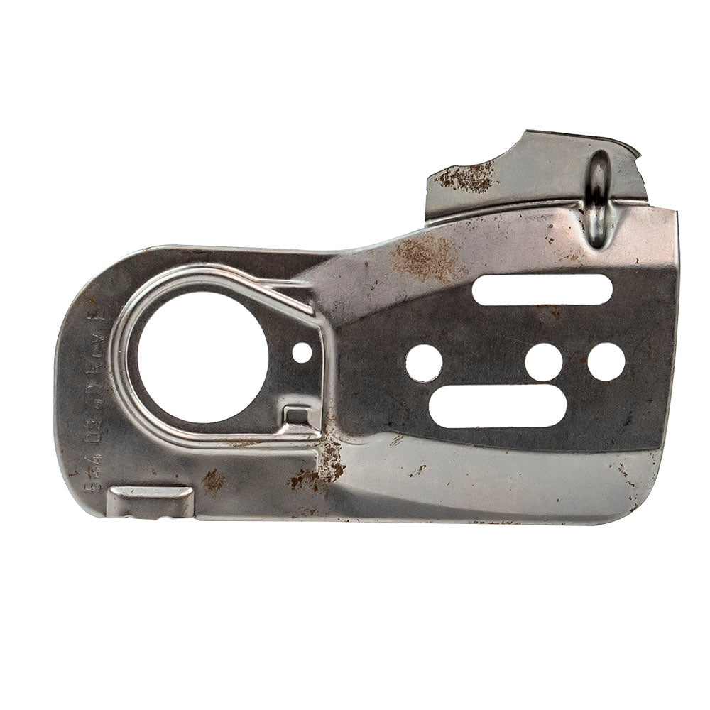 Husqvarna 544094001 Guide Plate