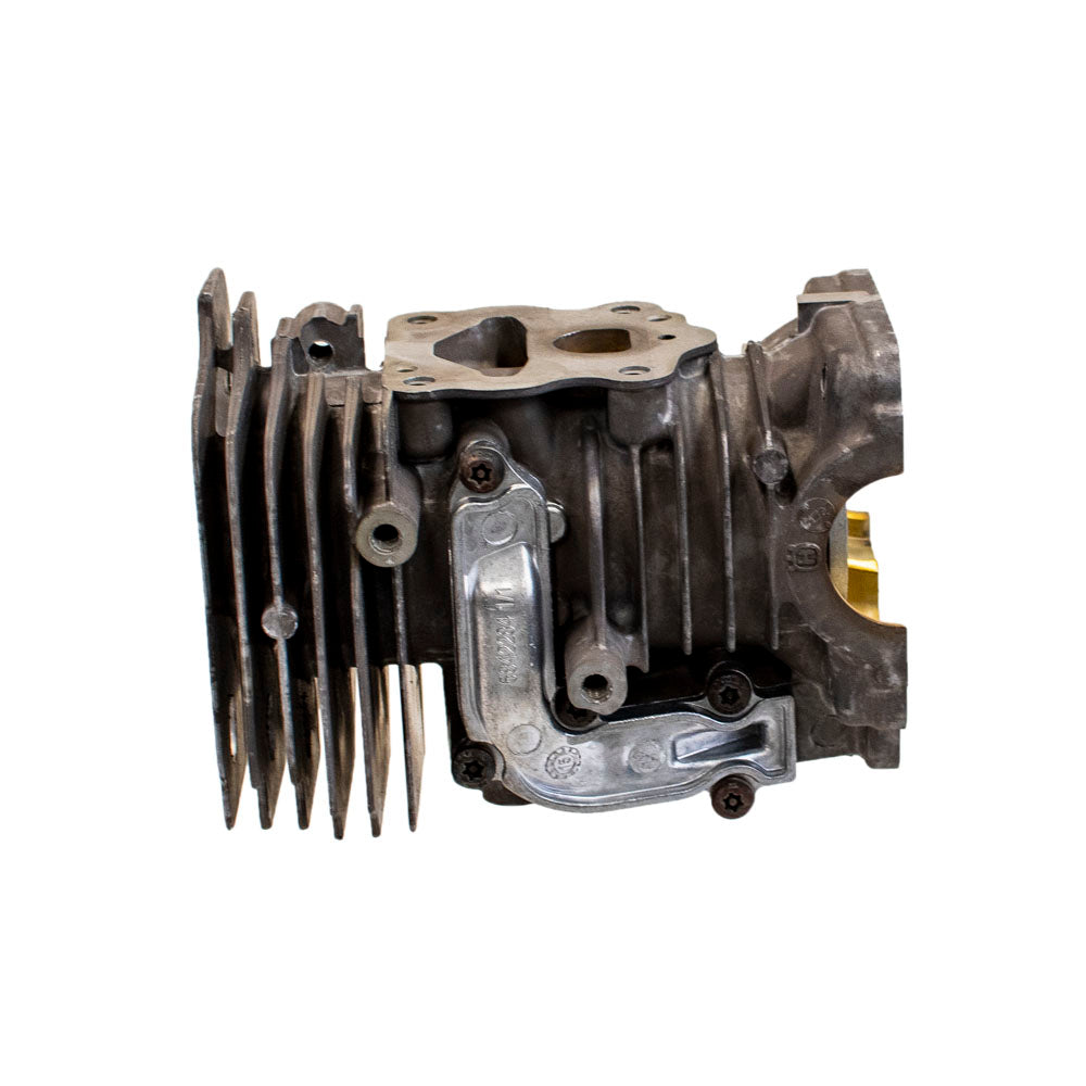 Husqvarna 544119902 Chainsaw Cylinder 450