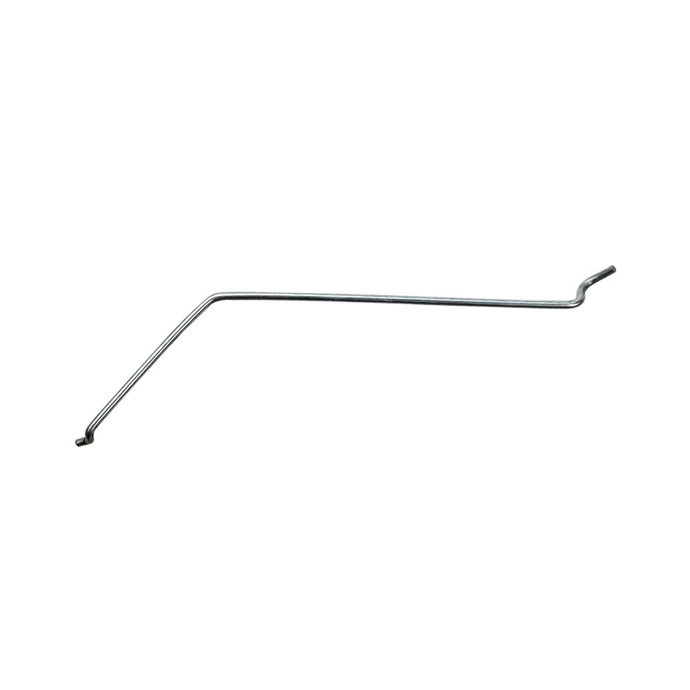 Husqvarna 545115501 Linkage Throttle