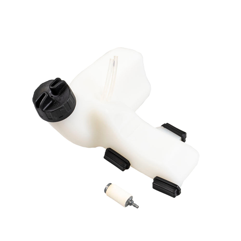 Husqvarna 545180870 Fuel Tank