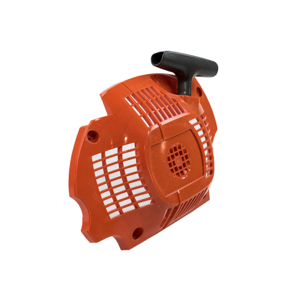 Genuine OEM Husqvarna Starter