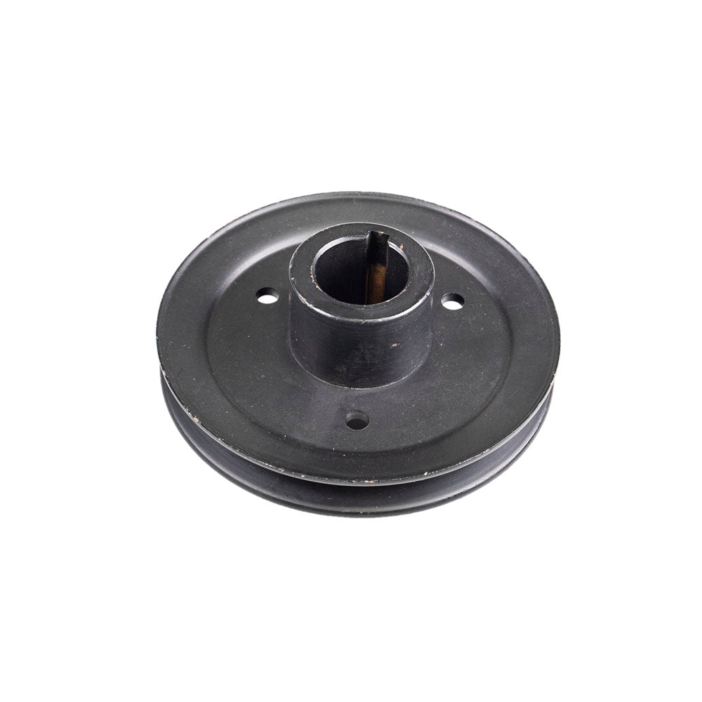 Husqvarna 574811001 Pulley