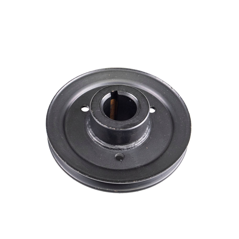 Genuine OEM Husqvarna Pulley