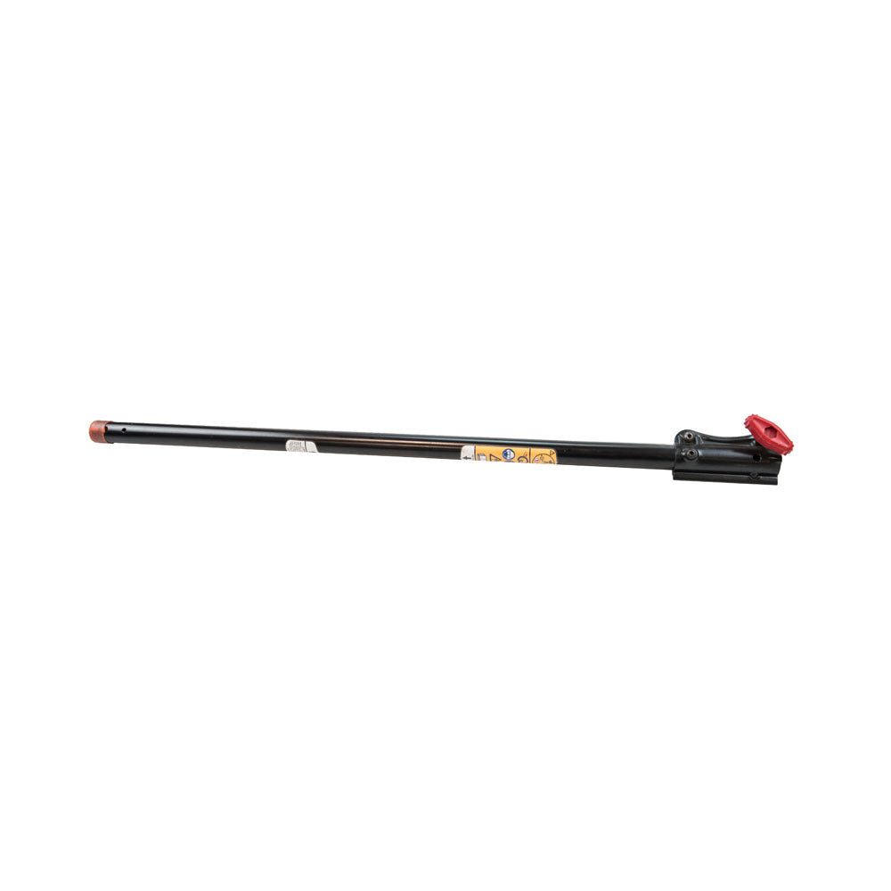 Husqvarna 575260201 Drive Shaft