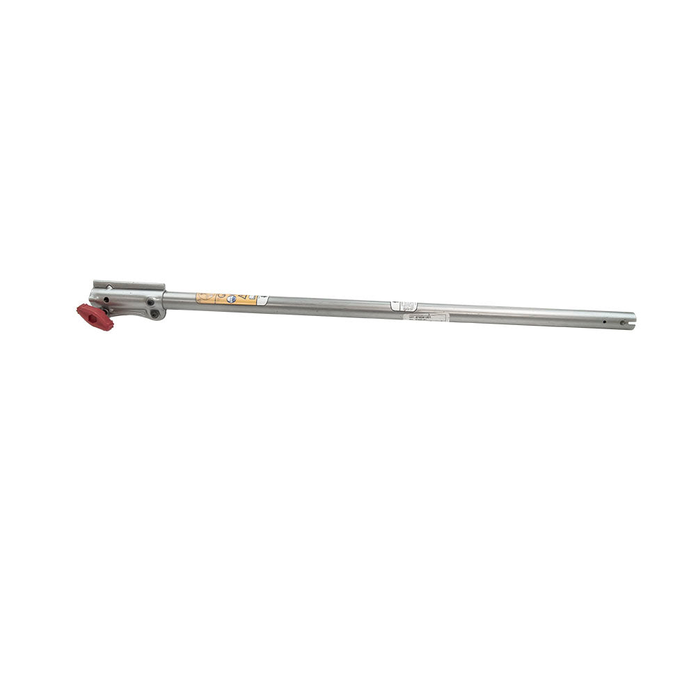Husqvarna 575261201 Upper Drive Shaft Kit PS LD L CD Cabrio 433 128 125