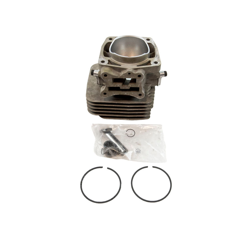 Husqvarna 578385001 Cylinder Assembly Mark LTH120 II EBZ8550 BTS BTF BFS 580BTS
