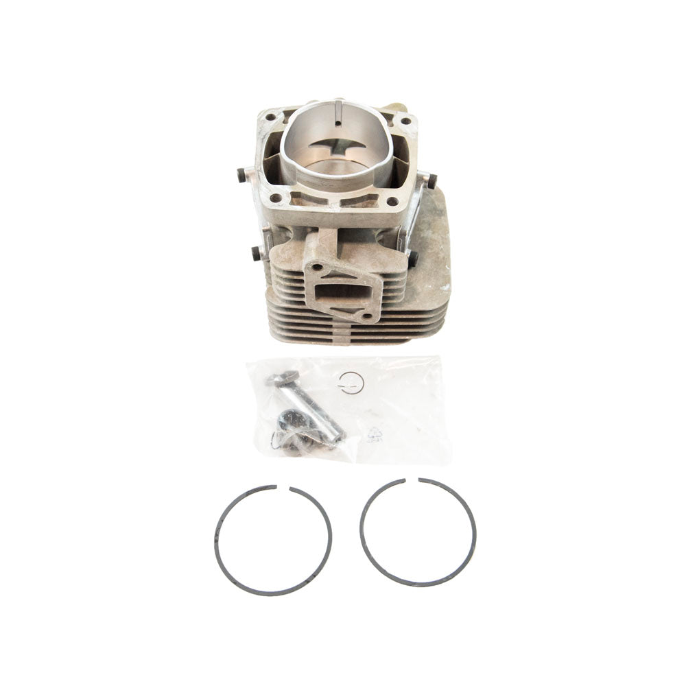 Genuine OEM Husqvarna Cylinder