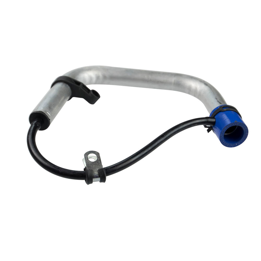 Genuine OEM Husqvarna Tube