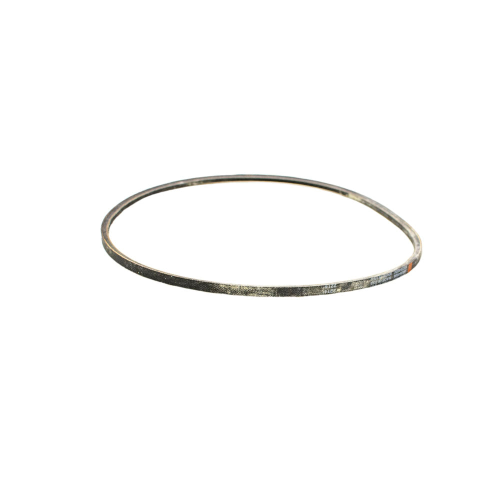 Genuine OEM Husqvarna Belt