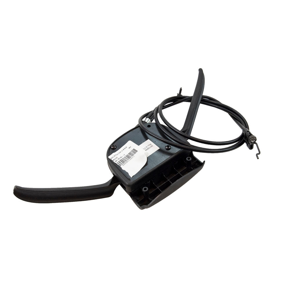 Genuine OEM Husqvarna Control Cable