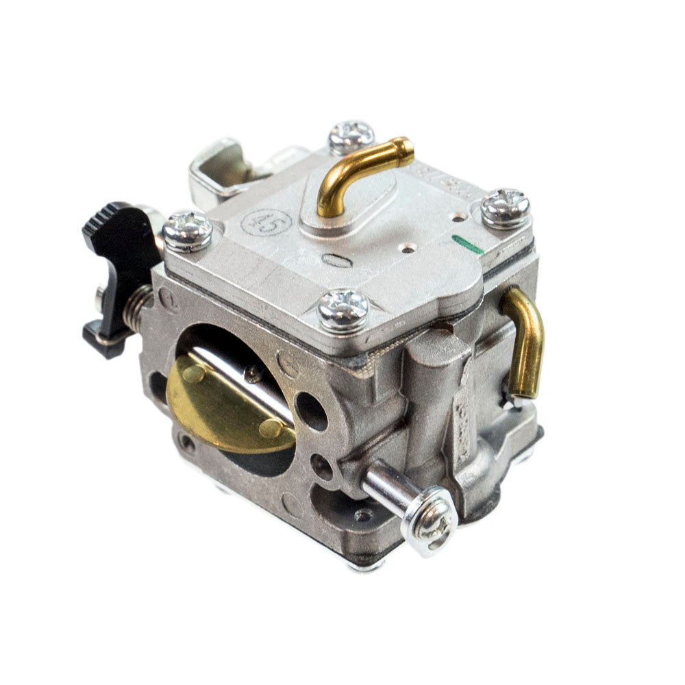 Husqvarna 581100701 Carburetor Assembly  XP 531439701 575657801