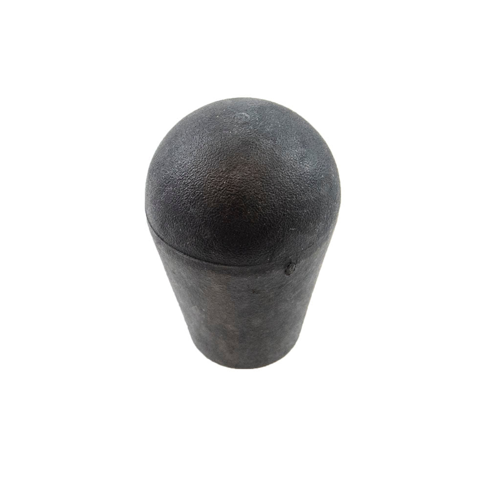 Husqvarna 581697501 Soft Touch Slotted Knob TR430 T ST330 ST324 ST276 ST2376