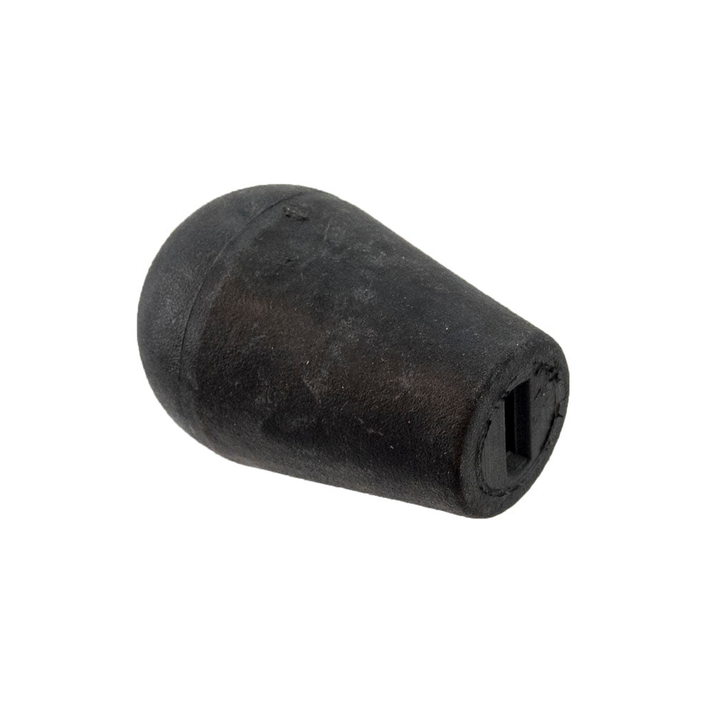 Genuine OEM Husqvarna Slotted Knob