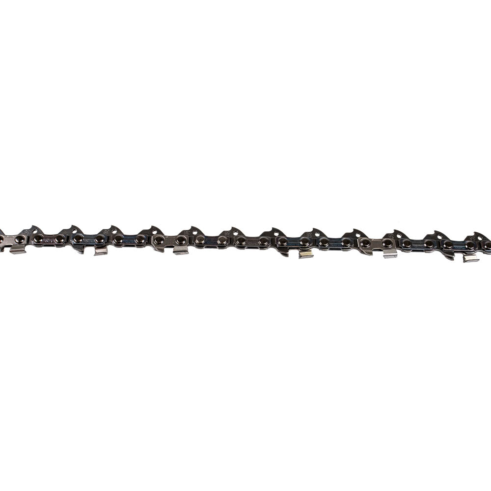 Husqvarna 591105045 12" Chain 3/8" Pitch .043" Gauge 45DL 581807945