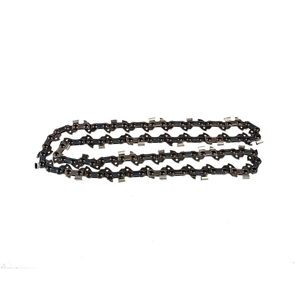 Genuine OEM Husqvarna Replacement Chain