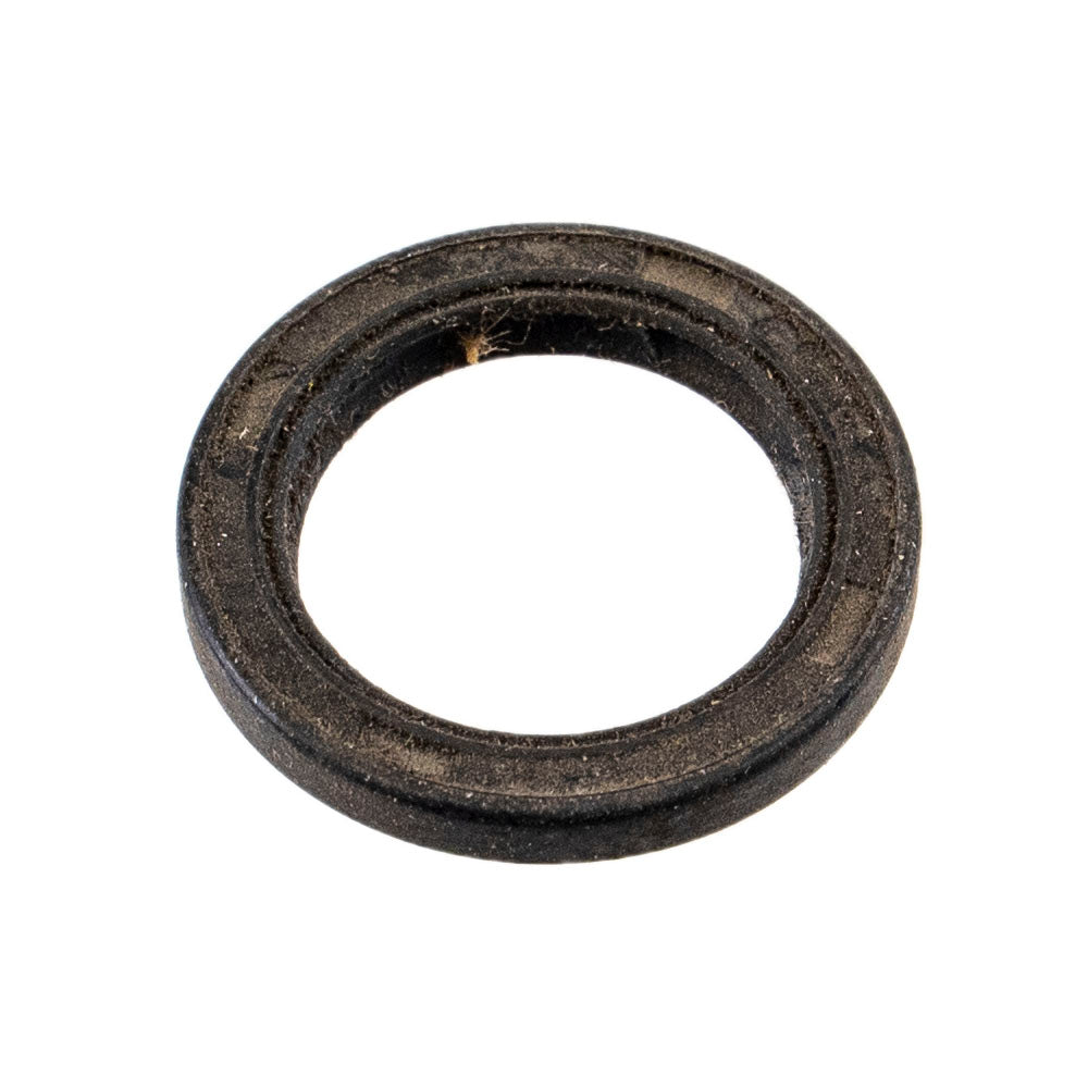 Husqvarna 583351001 Transaxle Oil Seal YTH24V54 YTH2348 YTH22V42 YTH2042