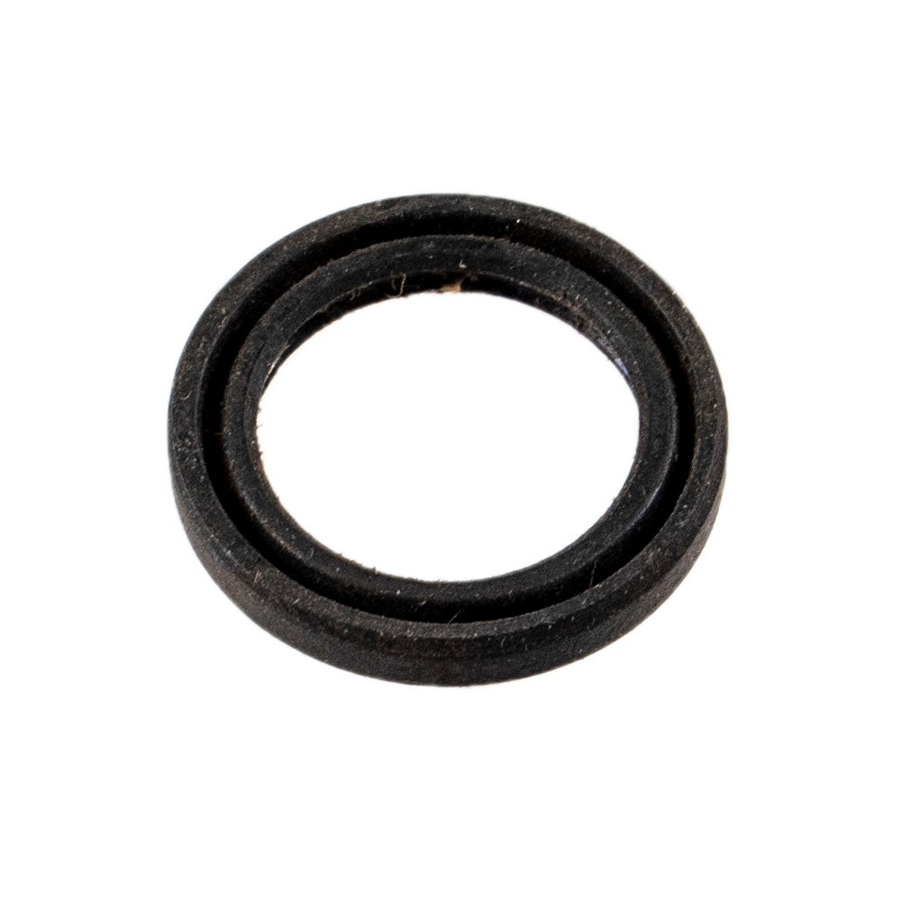 Genuine OEM Husqvarna Oil Seal