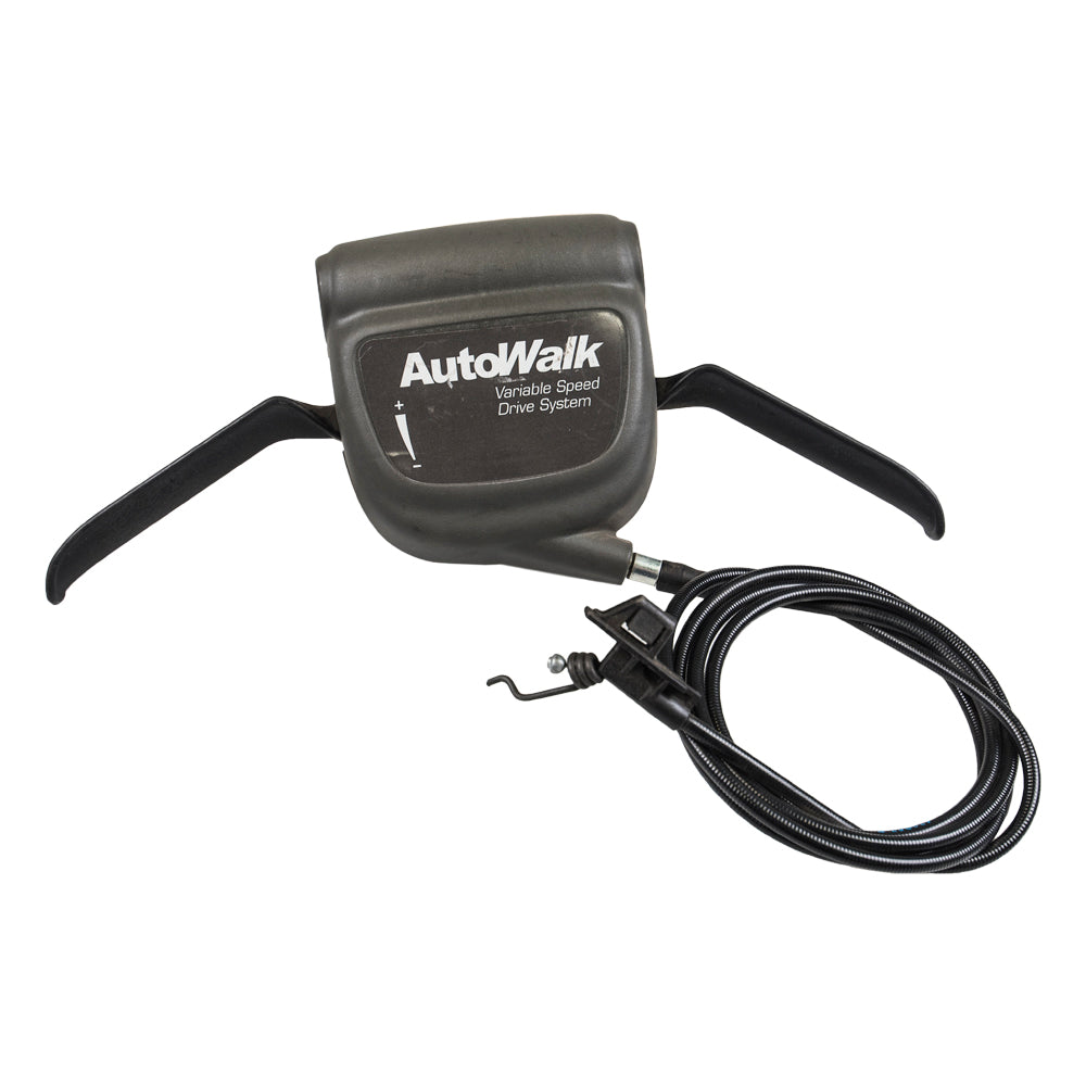 Husqvarna 583462901 Drive Control Panel