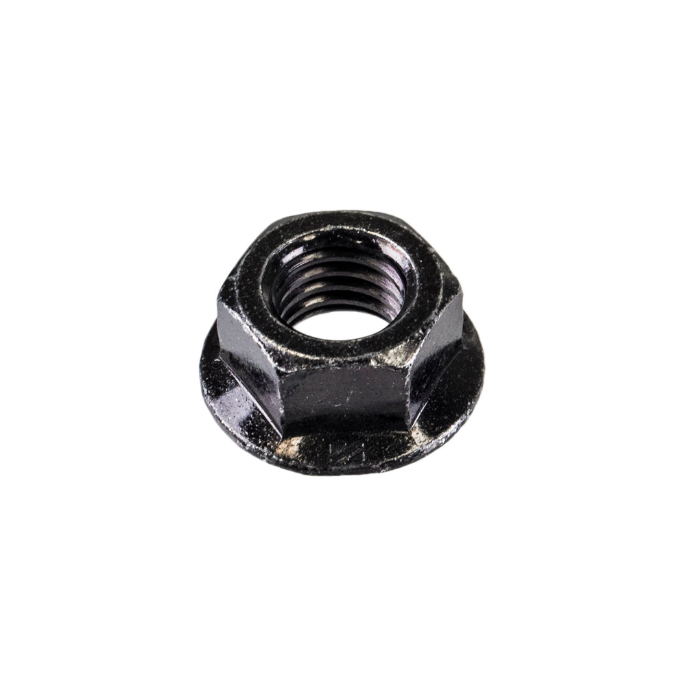 Genuine OEM Husqvarna Hardware