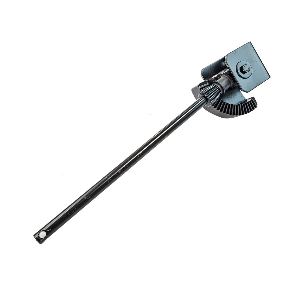 Craftsman deals steering assembly