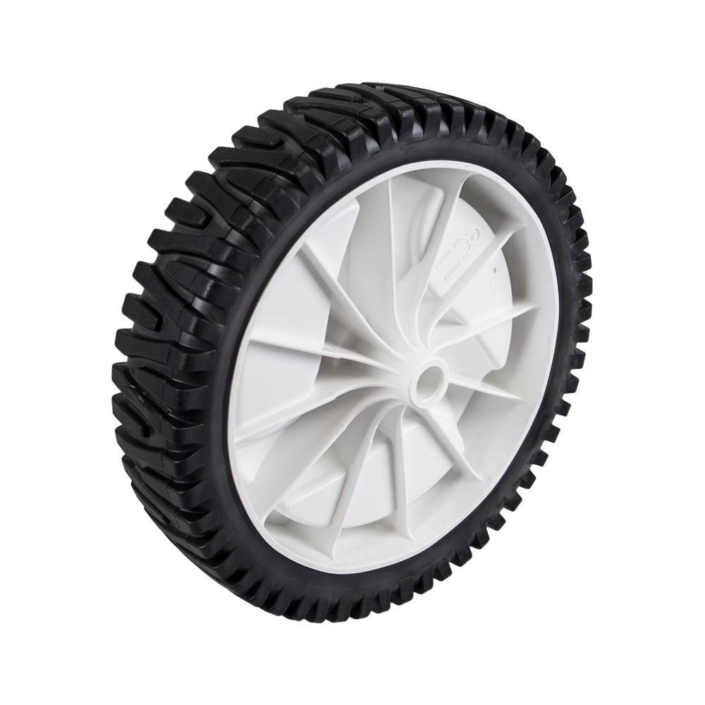 Husqvarna 584465301 Wheel