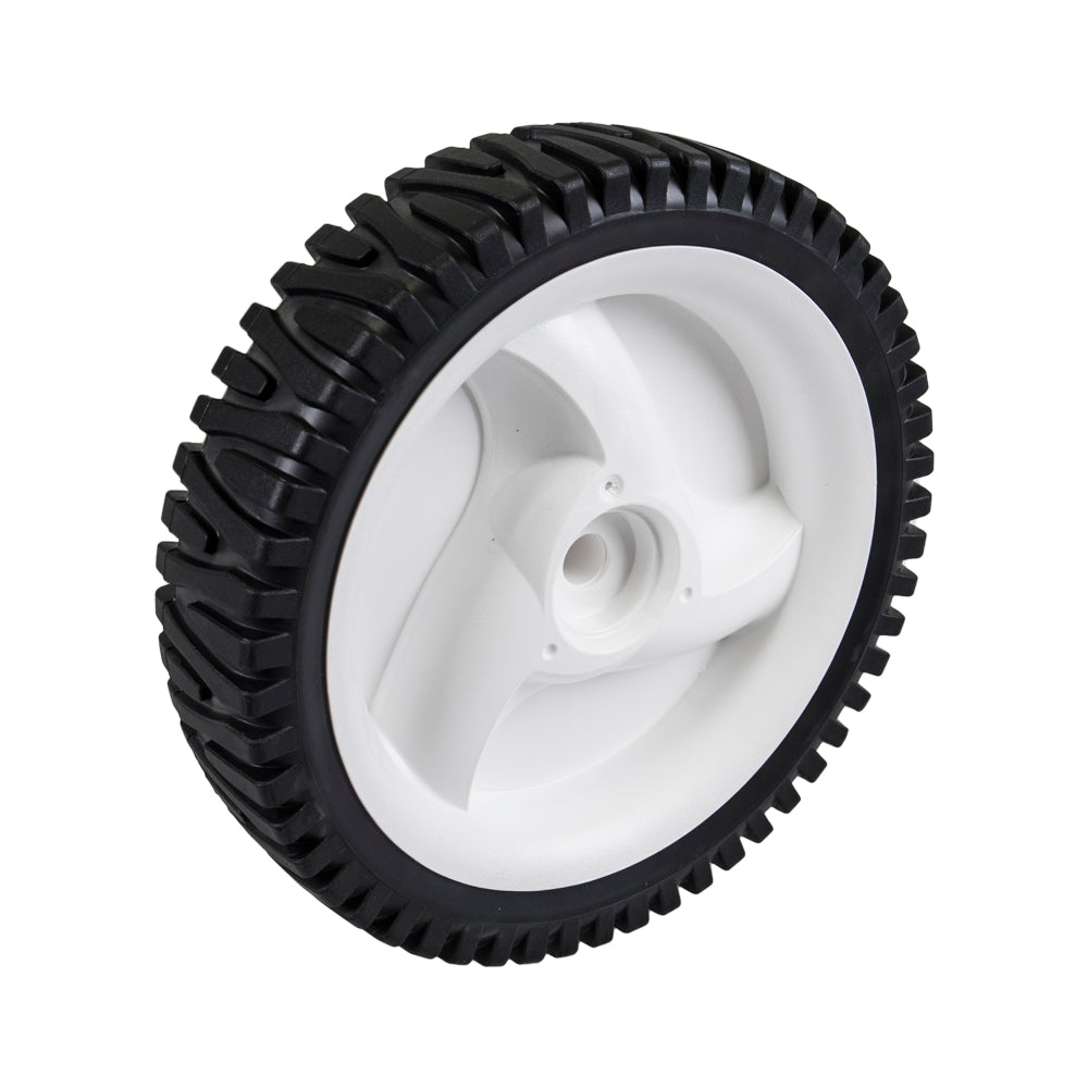 Genuine OEM Husqvarna Wheel