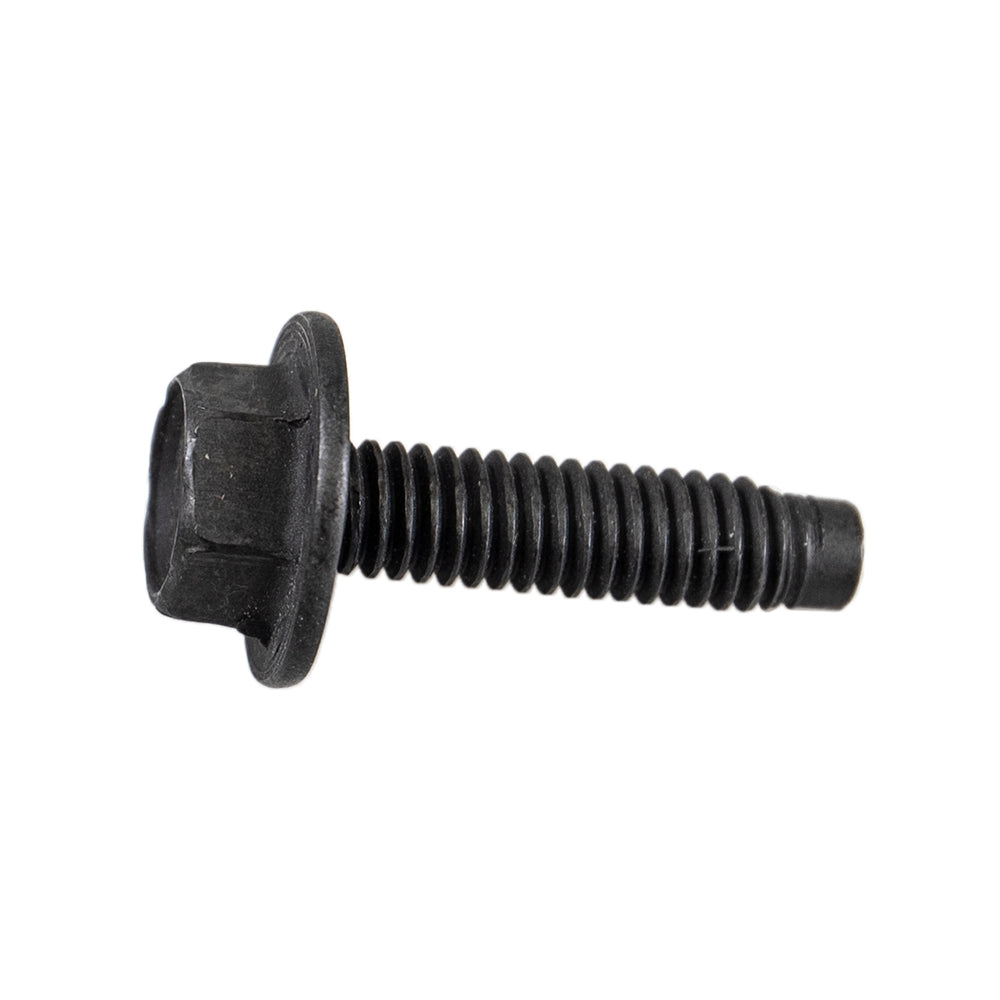 Husqvarna Bolt/Washer 584953901