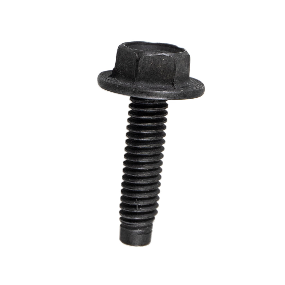 Husqvarna Bolt/Washer 584953901 alternate view
