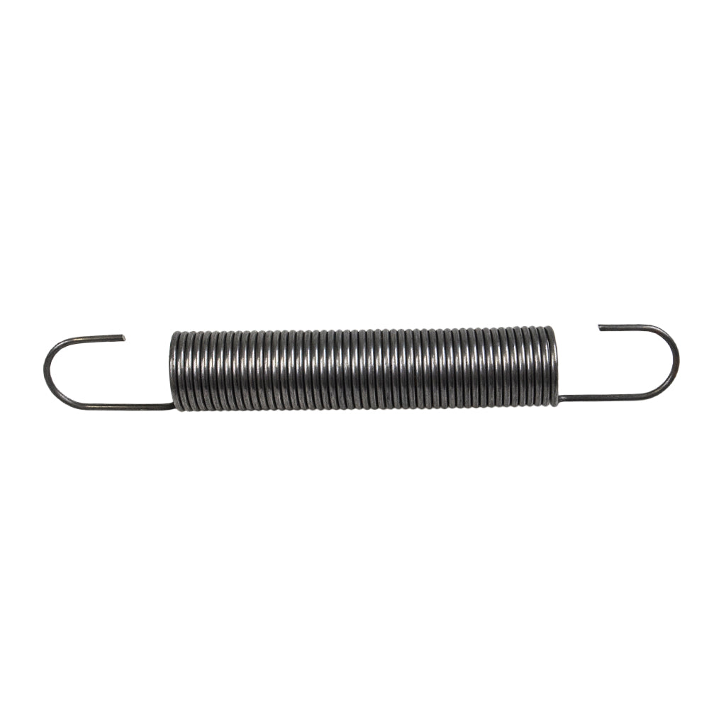 Husqvarna 585263801 Drive Extension Spring TR430 ST330 ST327 ST324 ST2376 ST2368