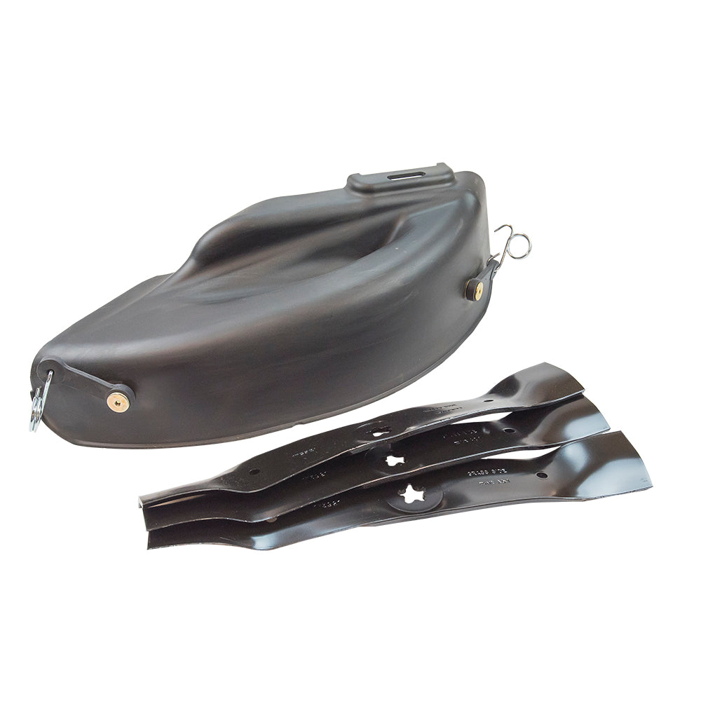 Husqvarna 586117001 Mulch Kit