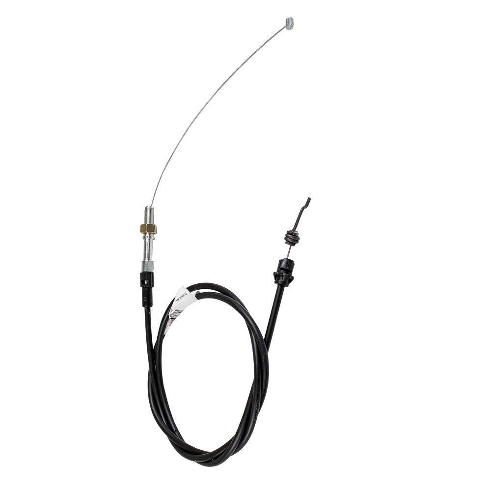 Genuine OEM Husqvarna Cable