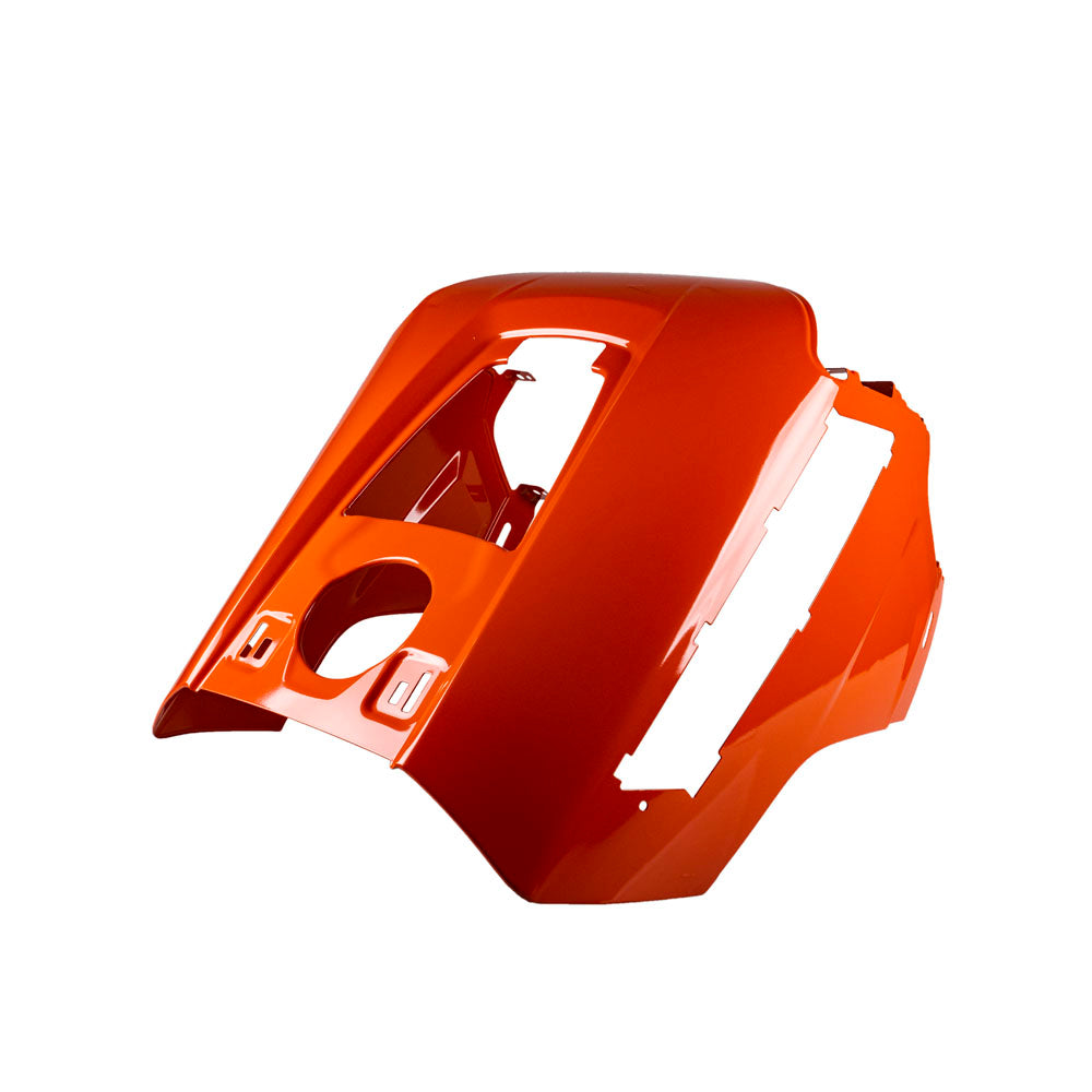 Husqvarna 587483301 Hood Kit  XP 532439725 532441177