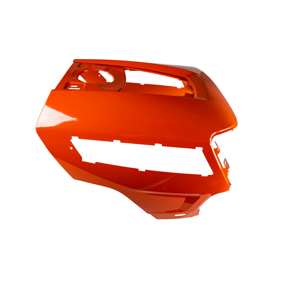 Genuine OEM Husqvarna Hood Kit