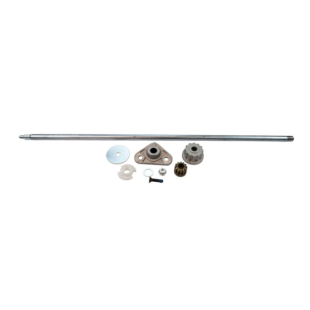 Husqvarna 587738904 Steering Shaft Kit  XP 532194746 532408219