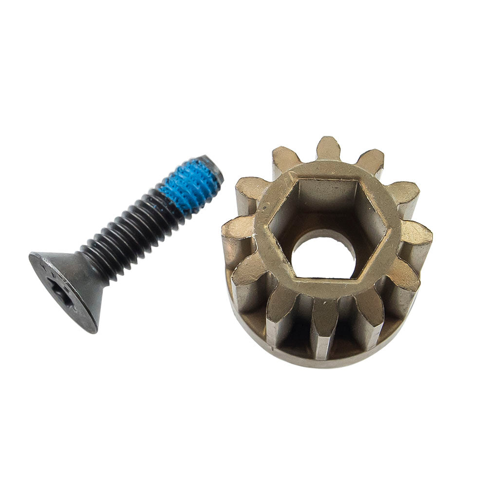 Genuine OEM Husqvarna Pinion Gear