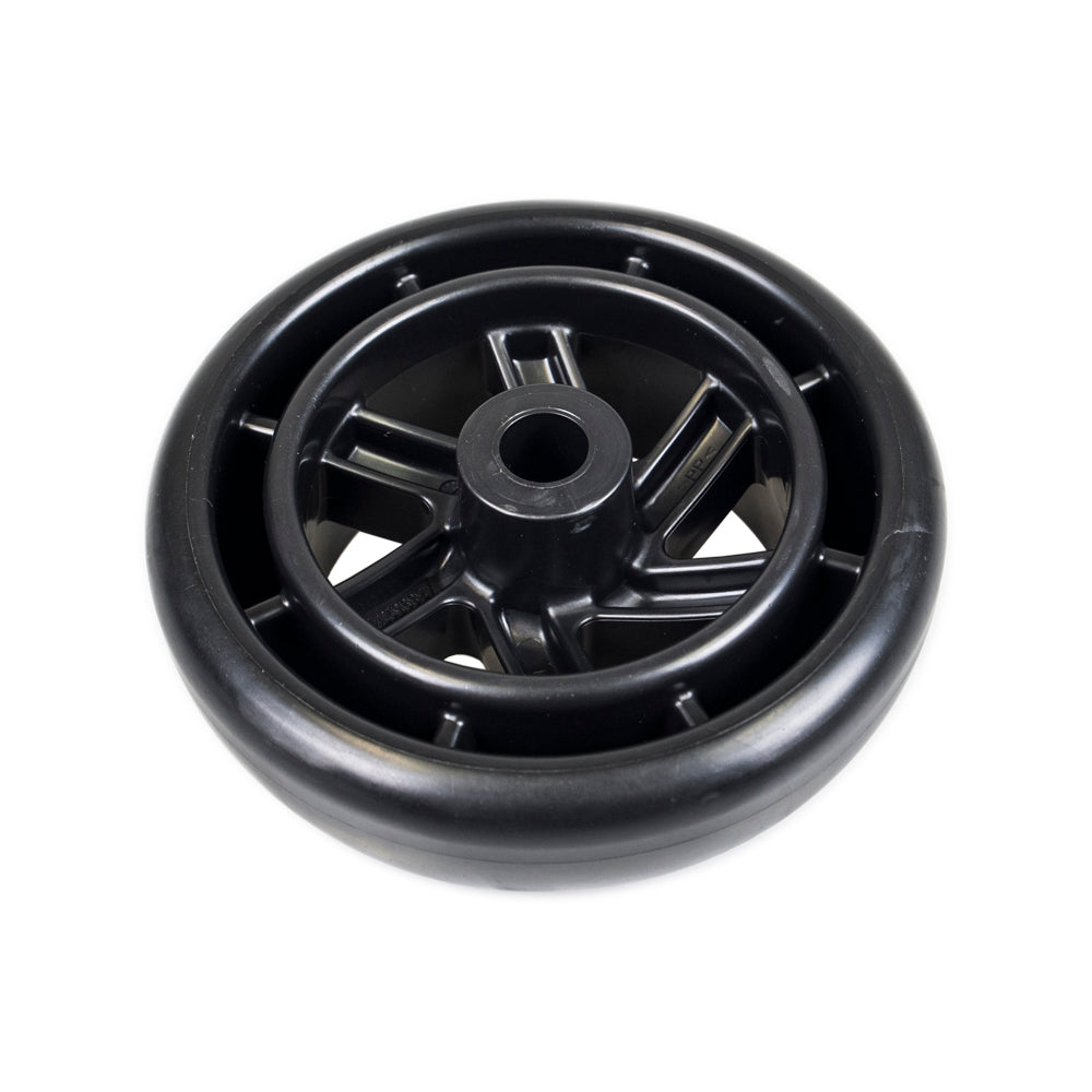 Husqvarna 589527401 Scalp Deck Wheel Gauge  XP 532188606