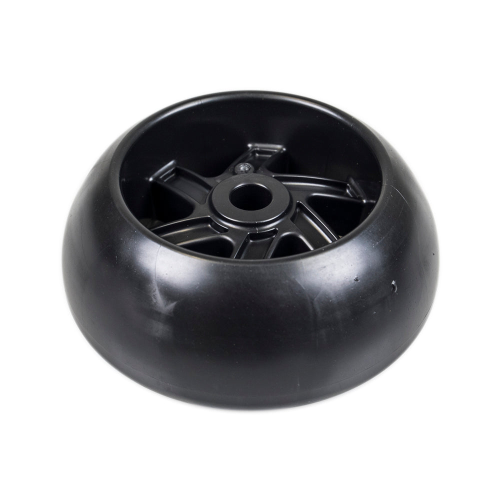 Genuine OEM Husqvarna Wheel Gauge