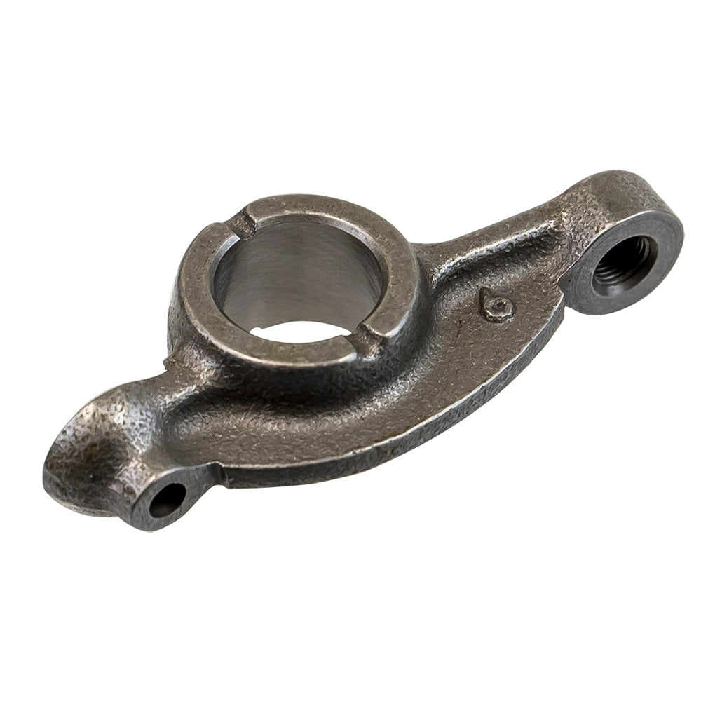 Husqvarna 603003105 Rocker Arm HUV GXP G 4210 603002109 2006
