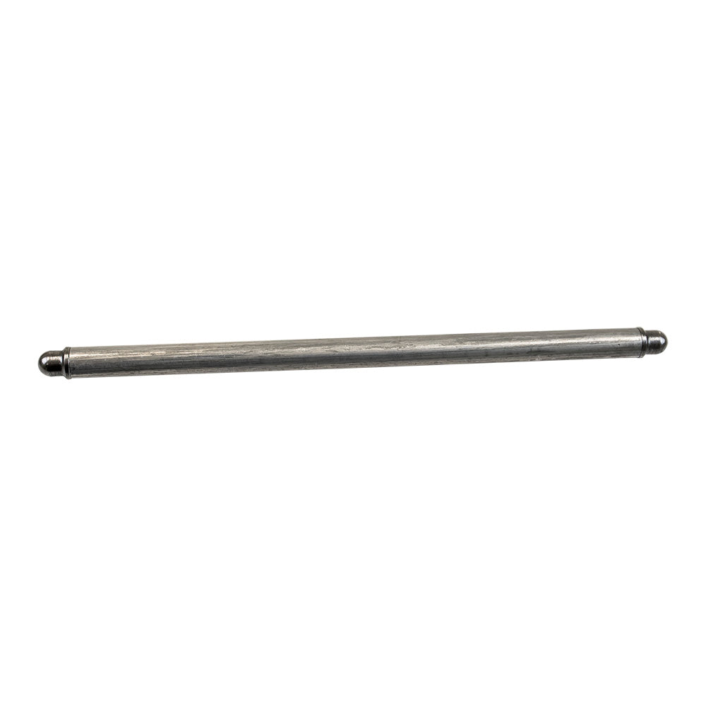 Husqvarna 603003115 Push Rod